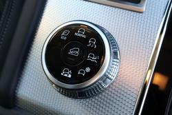 2023 Mitsubishi Outlander Exceed