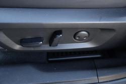 2023 Mitsubishi Outlander Exceed