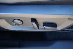 2023 Mitsubishi Outlander Exceed