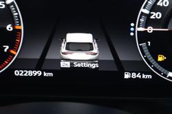 2023 Mitsubishi Outlander Exceed