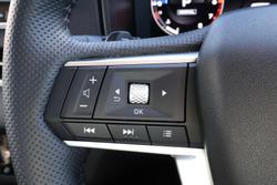 2023 Mitsubishi Outlander Exceed
