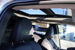 2023 Mitsubishi Outlander Exceed