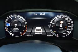2023 Mitsubishi Outlander Exceed