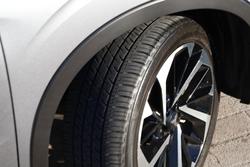 2023 Mitsubishi Outlander Exceed