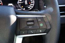2023 Mitsubishi Outlander Exceed