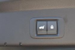 2023 Mitsubishi Outlander Exceed