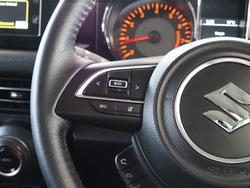 2024 Suzuki Jimny GLX