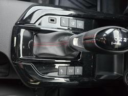 2024 Isuzu D-MAX X-TERRAIN