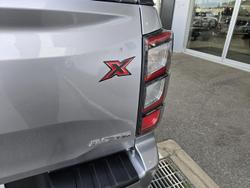 2024 Isuzu D-MAX X-TERRAIN