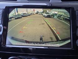 2025 Nissan Navara SL D23 MY25 4X4 Dual Range Solid White
