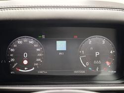 2025 Land Rover Defender 110 D350 X-Dynamic SE