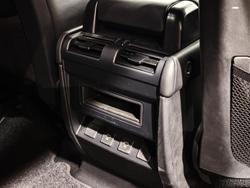2025 Land Rover Defender 110 D350 X-Dynamic SE