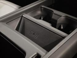 2025 Land Rover Defender 110 D350 X-Dynamic SE