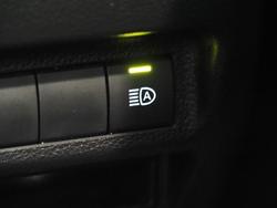 2024 Toyota RAV4 GX