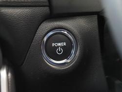 2024 Toyota RAV4 GX