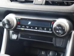 2024 Toyota RAV4 GX
