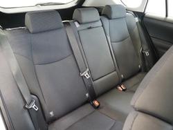 2024 Toyota RAV4 GX