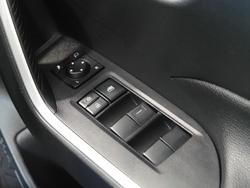2024 Toyota RAV4 GX