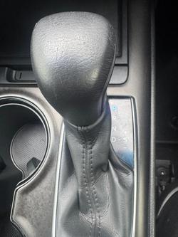 2022 Toyota Camry Ascent Sport AXVH70R
