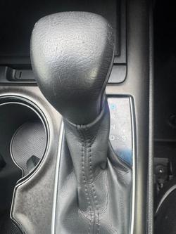 2022 Toyota Camry Ascent Sport AXVH70R