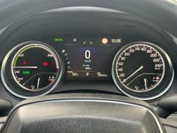 2022 Toyota Camry Ascent Sport AXVH70R