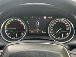 2022 Toyota Camry Ascent Sport AXVH70R