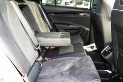 2026 SKODA Enyaq 85 Sportline