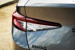 2026 SKODA Enyaq 85 Sportline