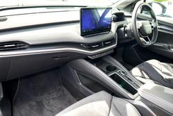 2026 SKODA Enyaq 85 Sportline