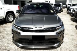 2026 SKODA Enyaq 85 Sportline