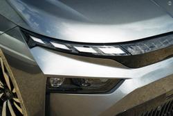 2026 SKODA Enyaq 85 Sportline