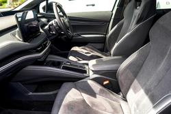 2026 SKODA Enyaq 85 Sportline
