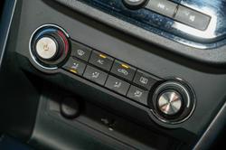 2022 MG MG3 Excite