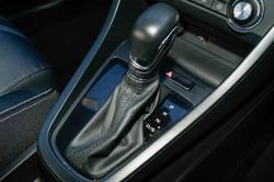 2022 MG MG3 Excite