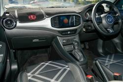 2022 MG MG3 Excite