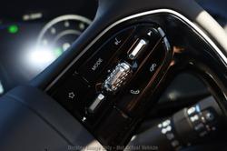 2025 Chery C5 Urban