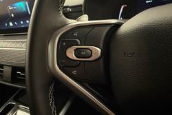 2024 GWM Haval Jolion Lux