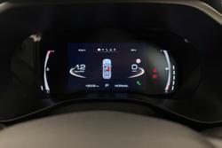 2024 GWM Haval Jolion Lux