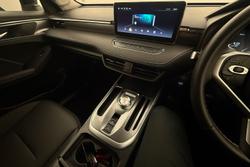 2024 GWM Haval Jolion Lux