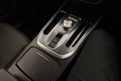 2024 GWM Haval Jolion Lux
