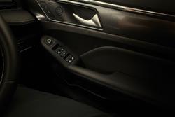 2024 GWM Haval Jolion Lux