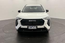 2024 GWM Haval Jolion Lux