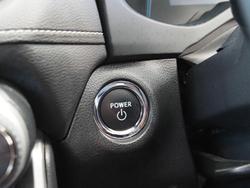 2024 Toyota RAV4 GX