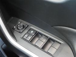 2024 Toyota RAV4 GX