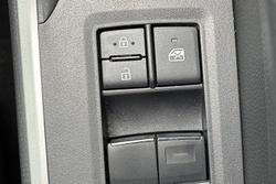 2022 Toyota RAV4 GX