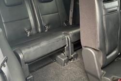 2022 Mitsubishi Pajero Sport GLS