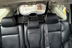 2022 Mitsubishi Pajero Sport GLS