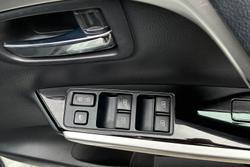 2022 Mitsubishi Pajero Sport GLS