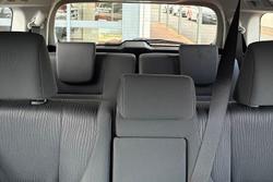 2023 Toyota Fortuner GXL