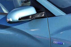 2019 Hyundai Kona Electric Elite